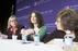 November '09 American Forum Highlights: Stereotypes