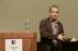 Chris Anderson: Information From Another Era