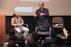 Robert Greenwald: Perspectives in Documentary