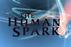 The Human Spark: Chimps and Children