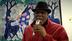 Digital Storytelling: Saleem Hylton