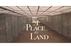 SOC Visions A Place to Land Trailer