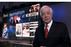 Reel Journalism Highlights 2008-2009