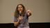 CSM Presents: Tom Shadyac – Filmmaking Philosophy