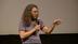 CSM Presents: Tom Shadyac – System of Happiness