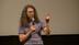 CSM Presents: Tom Shadyac – Narrative Message