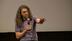 CSM Presents: Tom Shadyac – Technology