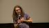 CSM Presents: Tom Shadyac – Truth In Art