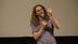 CSM Presents: Tom Shadyac – Writing a Documentary