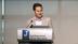 Knight-Batten 2011: Storify -- Social Media Storytelling