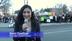 Westboro Baptist Church Protests AU
