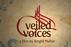 Veiled Voices Trailer