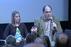 EFF 2010: Award-winning Graduate Films: Joe Bohannon