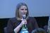 EFF 2010: Award-winning Graduate Films: Lauren DeAngelis