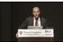 Jon Alpert on his Iraq War experience