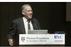 Jon Alpert on trying to take on General Electric