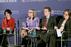 American Forum Climate Change Generation