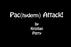SOC Pac(hyderm) Attack