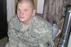 SOC Homefront Part 4