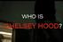 Who is Chelsey Hood?