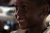 Give and Getaway:&nbsp; Orphanage Outreach in the Dominican Republic
