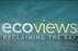 Ecoviews: Reclaiming the Bay
