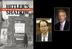 Hitler`s Shadow Lecture Video Highlights