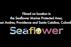 Saving the Sea Flower