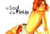 The Soul of the PinUp