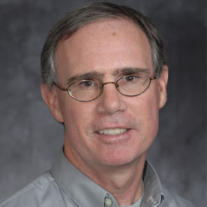 http://www.american.edu/uploads/profiles/large/Gibson_Rick.jpg