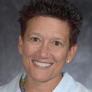 Jill Klein