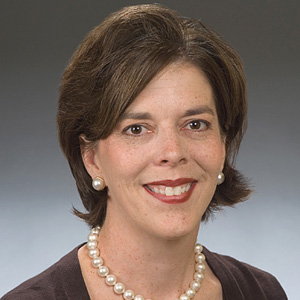 Sheila Bedford