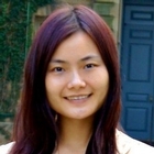 Chengcheng Liu