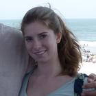 Lucy Marie Bertocci