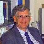 Robert Abbey, Jr.