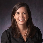 Amanda Janis