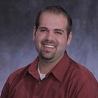 Andrew Toczydlowski