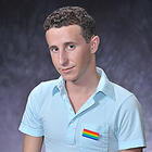 Andrew Dean