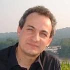 Vladimir Angelov