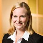 Annemarie Pender