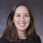 Anne Lyon