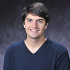 Anthony Jafari