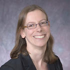 Justina Anthracite Photo