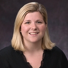 Ashley Rozendaal