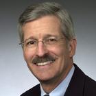 H. Kent Baker