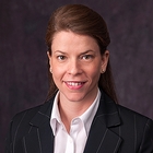 Barbara Logan