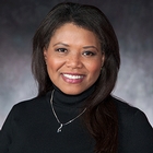 Beverly Kirk