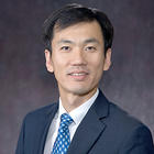 Bong Hwan Kim