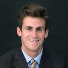 James Bono Photo