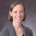 Brenda Kirkwood